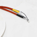 W10328387 Whirlpool Hotplate