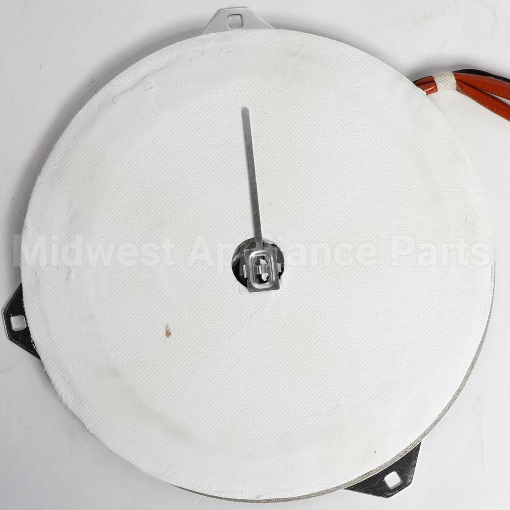 W10328387 Whirlpool Hotplate