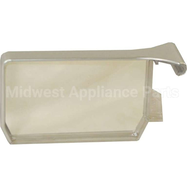 W10328403A Whirlpool Ka Short Horizontal Draw