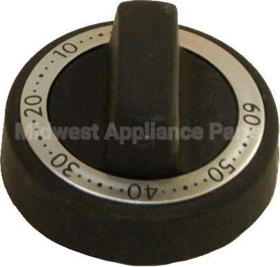 W10328479 Whirlpool Knob