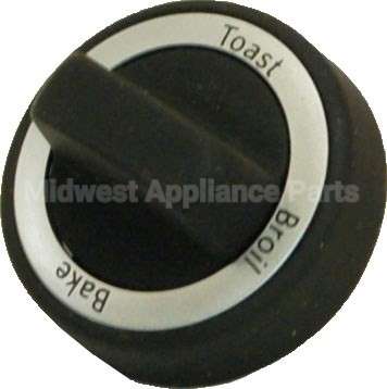 W10328482 Whirlpool Knob