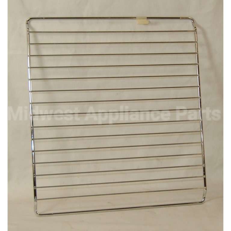 W10328494 Whirlpool Rack