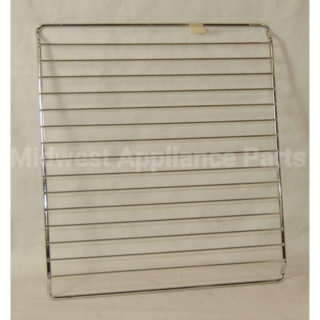 W10328494 Whirlpool Rack