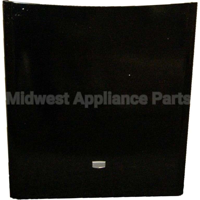 W10329315 Whirlpool Pnl-Bdg-Mstc Asm-Maytag