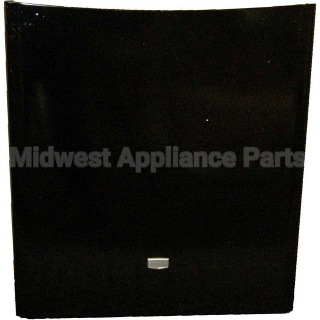 W10329315 Whirlpool Pnl-Bdg-Mstc Asm-Maytag