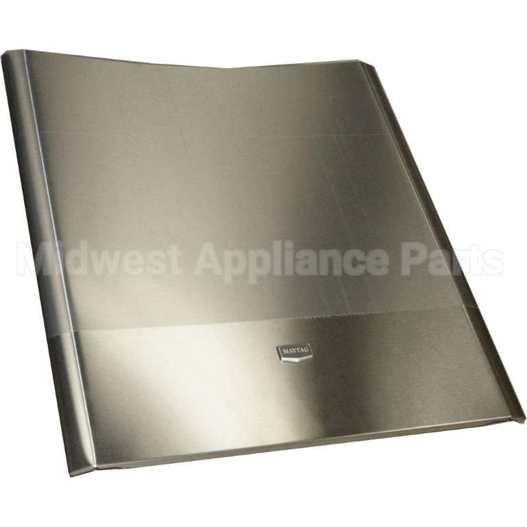 W10329318 Whirlpool Pnl-Bdg-Mstc Asm-Maytag