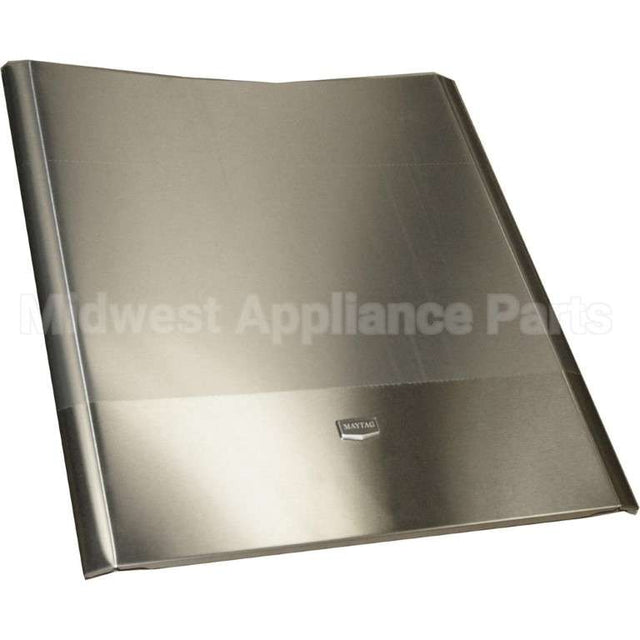 W10329318 Whirlpool Pnl-Bdg-Mstc Asm-Maytag