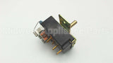 W10330141 Whirlpool Switch-Cycle