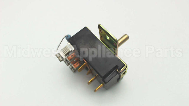 W10330141 Whirlpool Switch-Cycle