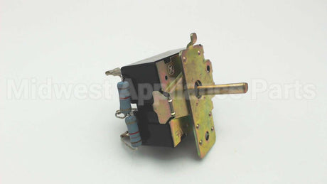 W10330141 Whirlpool Switch-Cycle