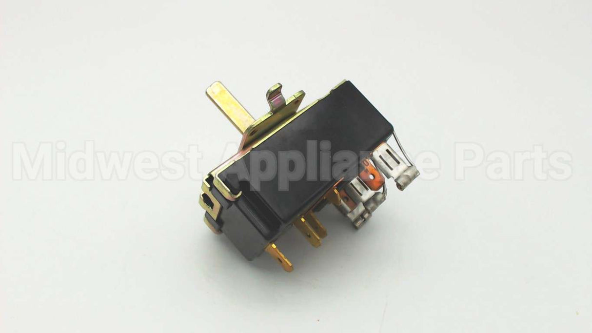 W10330141 Whirlpool Switch-Cycle