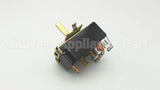 W10330141 Whirlpool Switch-Cycle
