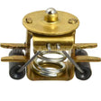W10330804 Compatible Kitchen Aid Governor Assembly