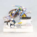 W10330845 Whirlpool Harness-Sky Asynch Turbo