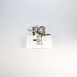 W10330845 Whirlpool Harness-Sky Asynch Turbo