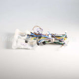 W10330845 Whirlpool Harness-Sky Asynch Turbo