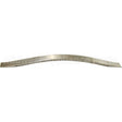 W10330970A Whirlpool Fip & Ice Suite Handle A