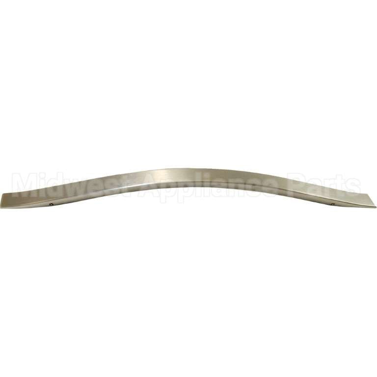 W10330970A Whirlpool Fip & Ice Suite Handle A