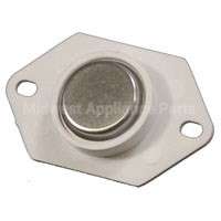 W10331672 Whirlpool Thermistor
