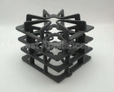 W10333861A Whirlpool Grates,Set Of4,Whetstone