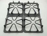 W10333861A Whirlpool Grates,Set Of4,Whetstone