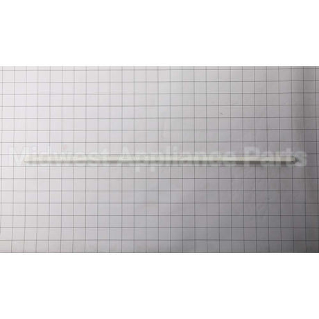 W10334003 Whirlpool Trim-Door