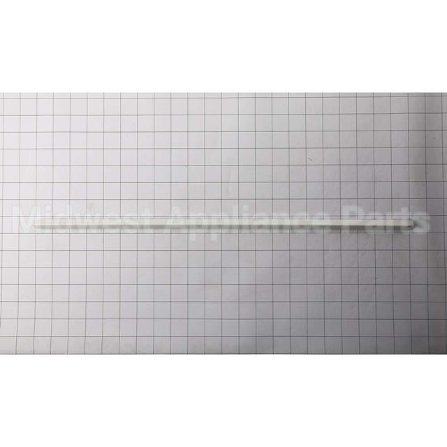W10334003 Whirlpool Trim-Door