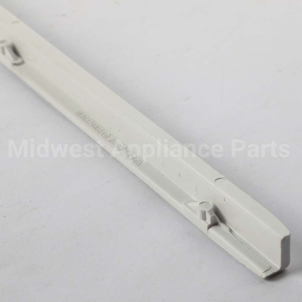 W10334003 Whirlpool Trim-Door