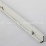 W10334003 Whirlpool Trim-Door