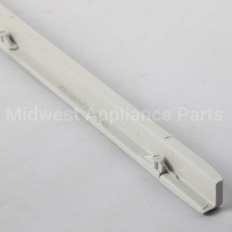 W10334003 Whirlpool Trim-Door