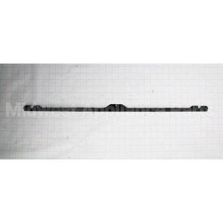 W10334031 Whirlpool Brkt-Glass