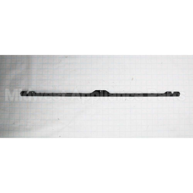 W10334031 Whirlpool Brkt-Glass