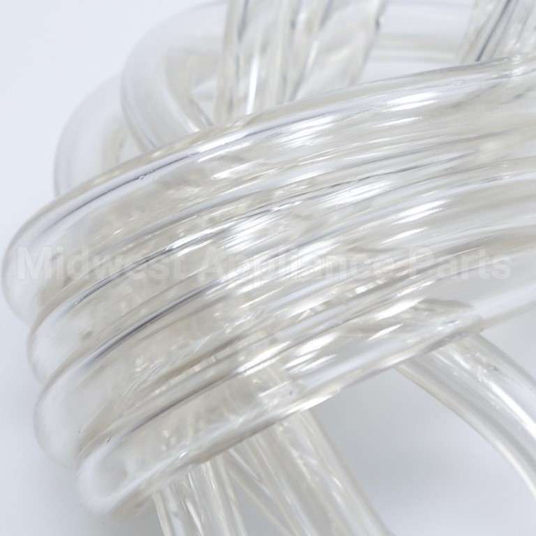 W10335056 Whirlpool Switch-Wl