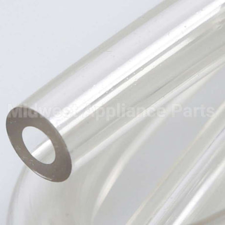 W10335056 Whirlpool Switch-Wl