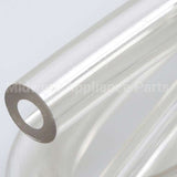 W10335056 Whirlpool Switch-Wl