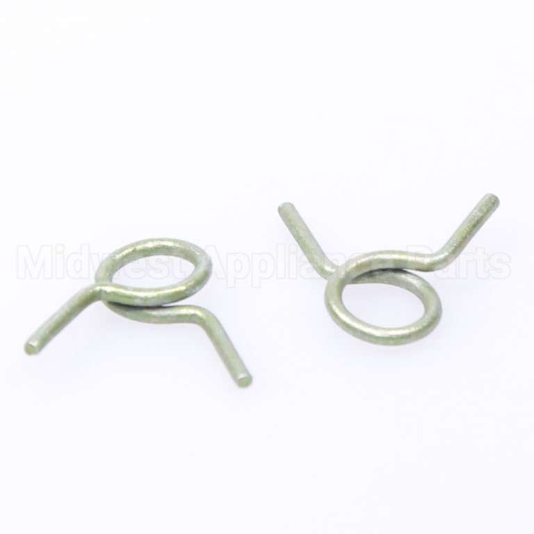 W10335056 Whirlpool Switch-Wl