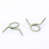 W10335056 Whirlpool Switch-Wl