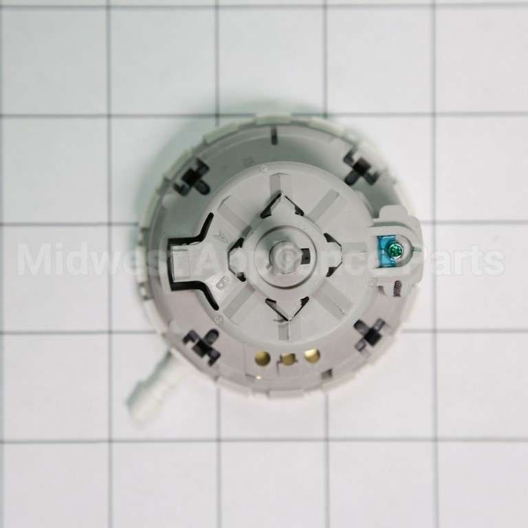W10335056 Whirlpool Switch-Wl