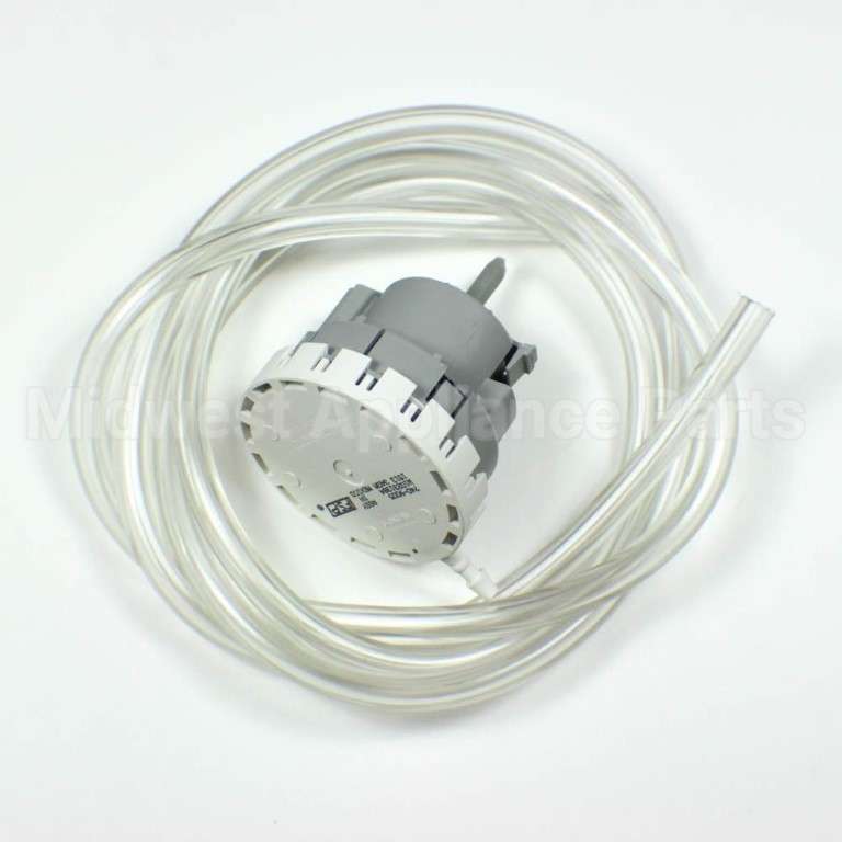 W10335056 Whirlpool Switch-Wl