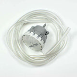 W10335056 Whirlpool Switch-Wl