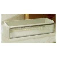 W10335221 Whirlpool Bin-Door Rc Shallow