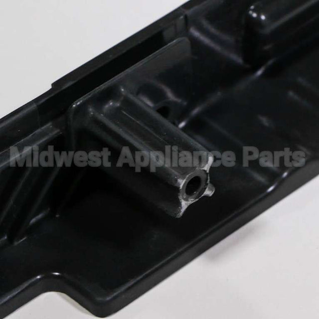 W10335333 Whirlpool Trim-Vent