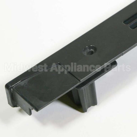W10335333 Whirlpool Trim-Vent