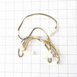 W10335721 Whirlpool Harness - Rc Led