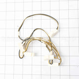 W10335721 Whirlpool Harness - Rc Led