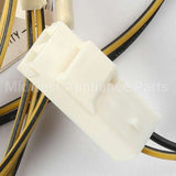 W10335721 Whirlpool Harness - Rc Led