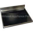 W10336329 Whirlpool Cooktop
