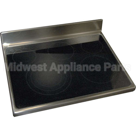 W10336329 Whirlpool Cooktop