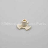 W10337248 Whirlpool Support