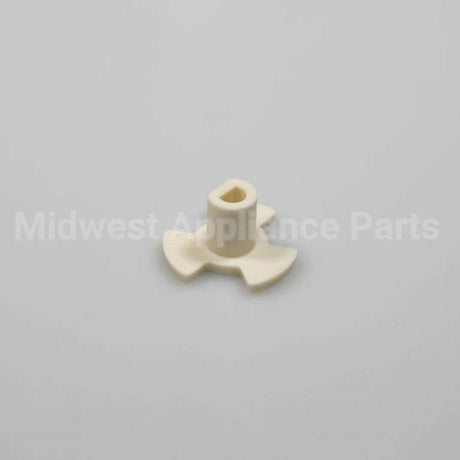 W10337248 Whirlpool Support